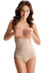 Panties model 119547 Julimex Shapewear